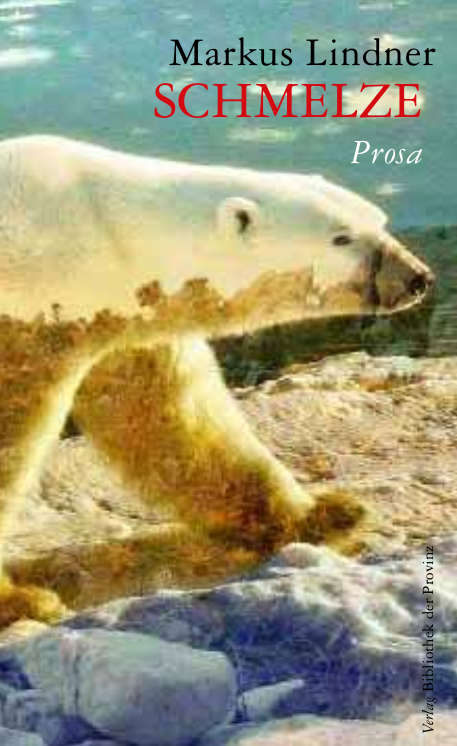 Lindner-Schmelze-Cover