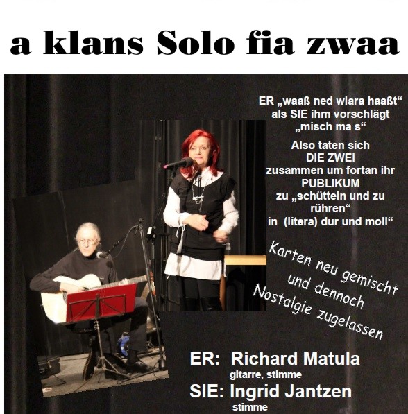 aklanssolofiazwaa