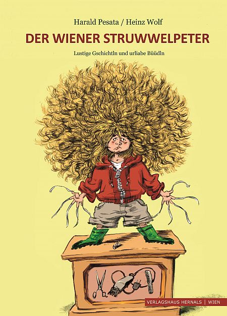 harald_pesata-heinz_wolf-wiener_struwwelpeter