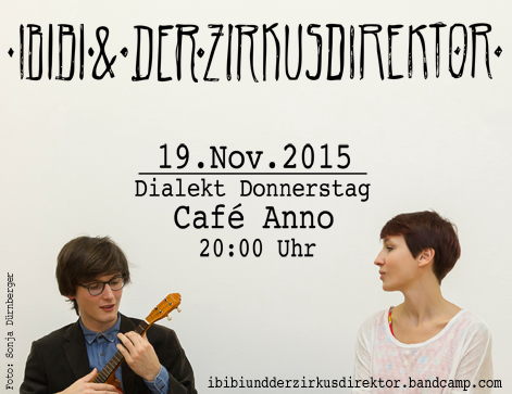 FlyerAnnoWEB