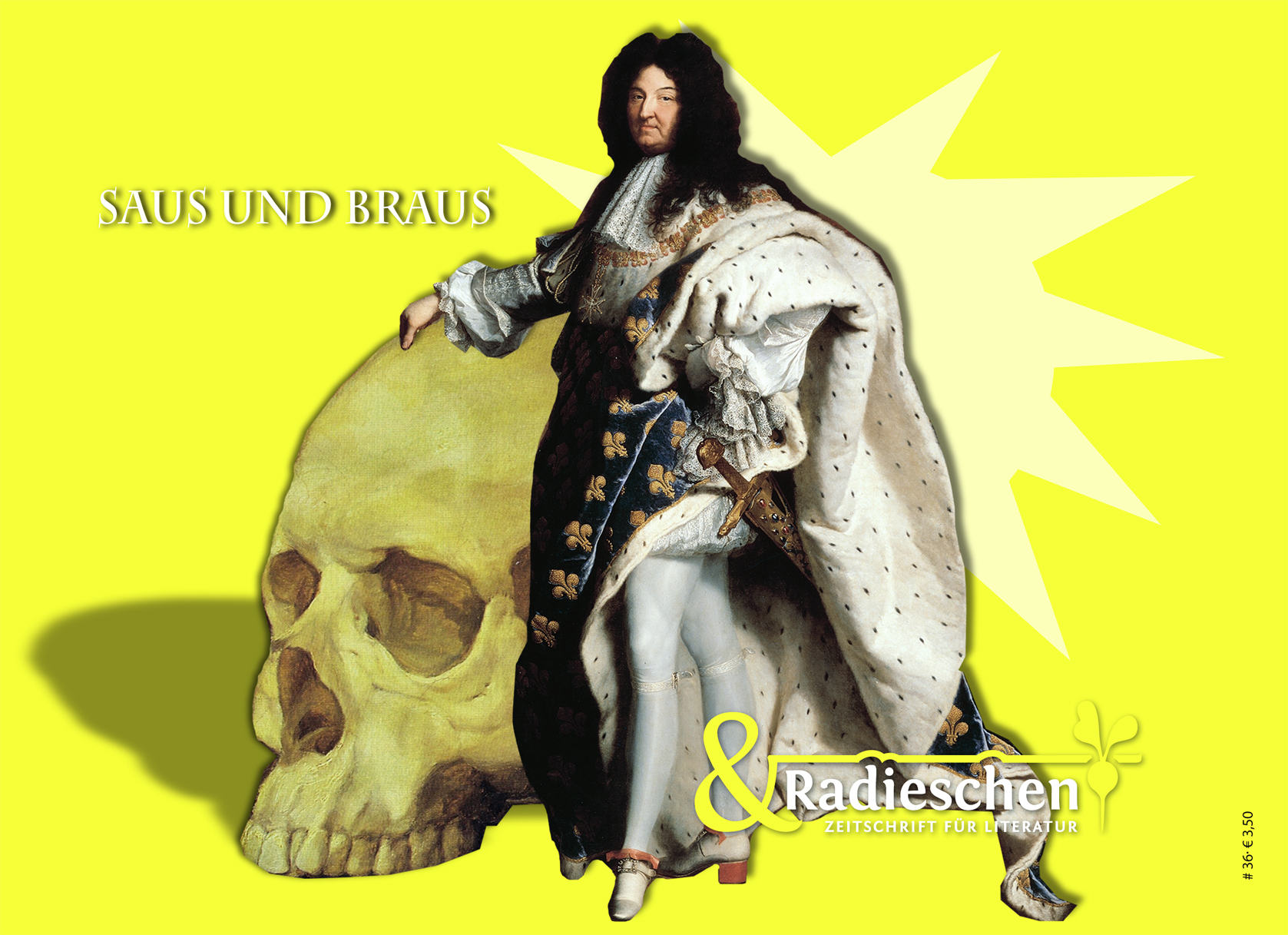 01Saus&amp;Braus_Flyer#36