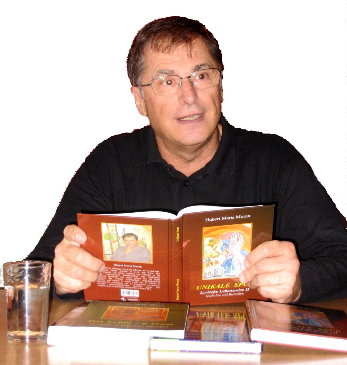 Autor.klein