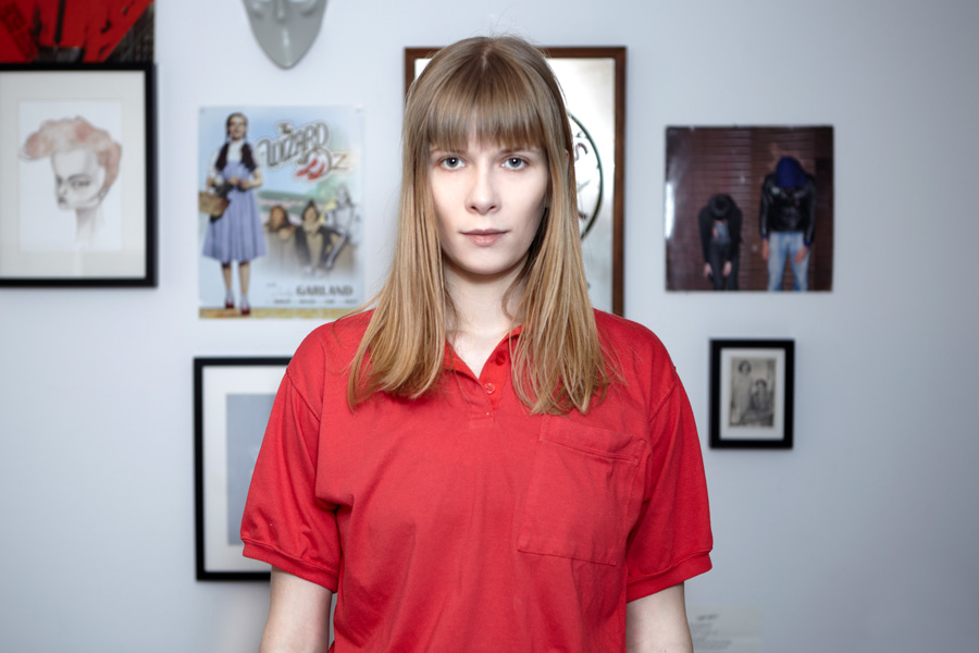 maria_hofer