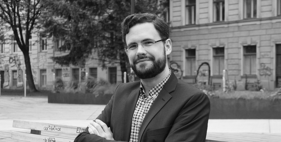 Grundtner_Markus_Autorenfoto