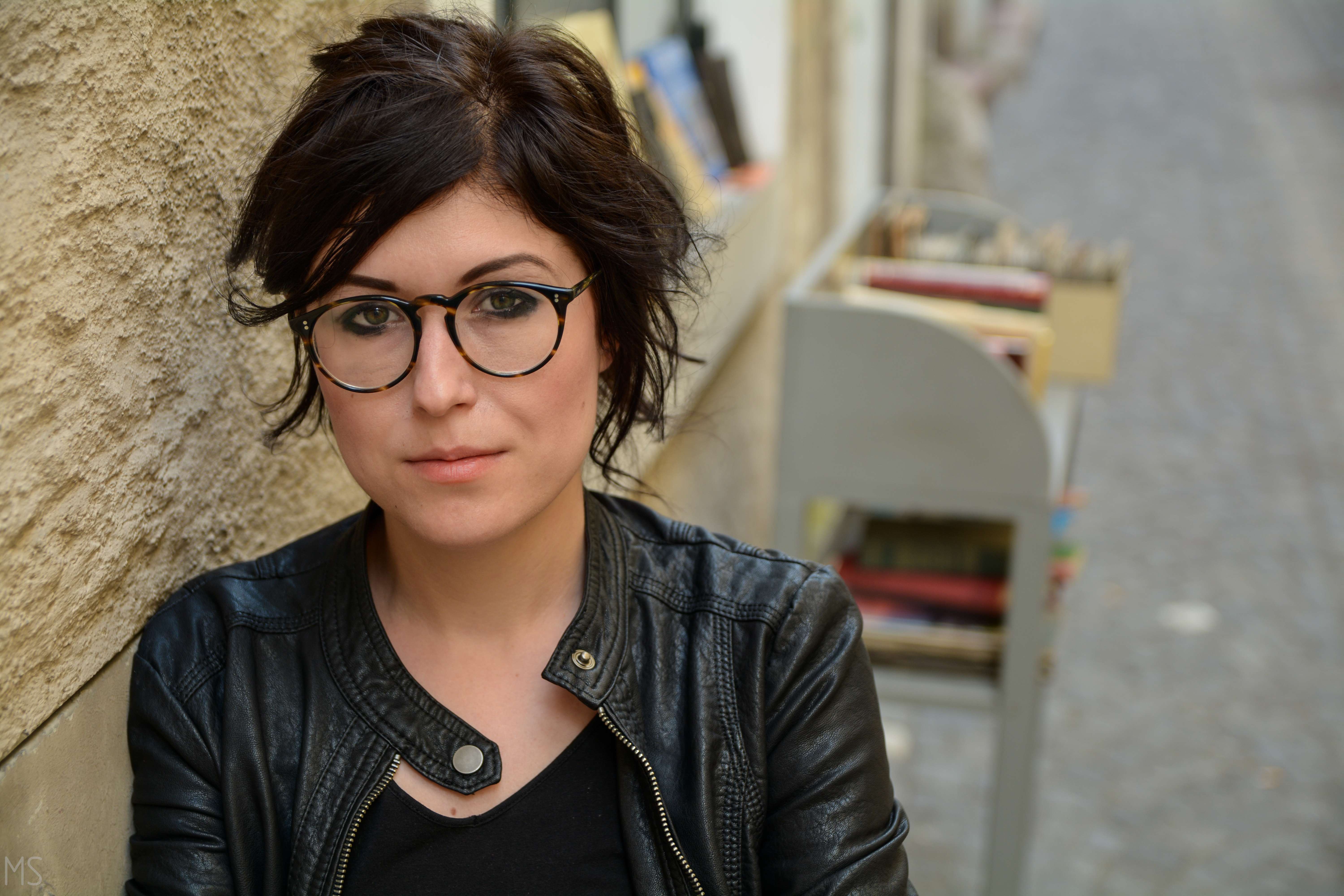 Lisa-Viktoria Niederberger.jpg