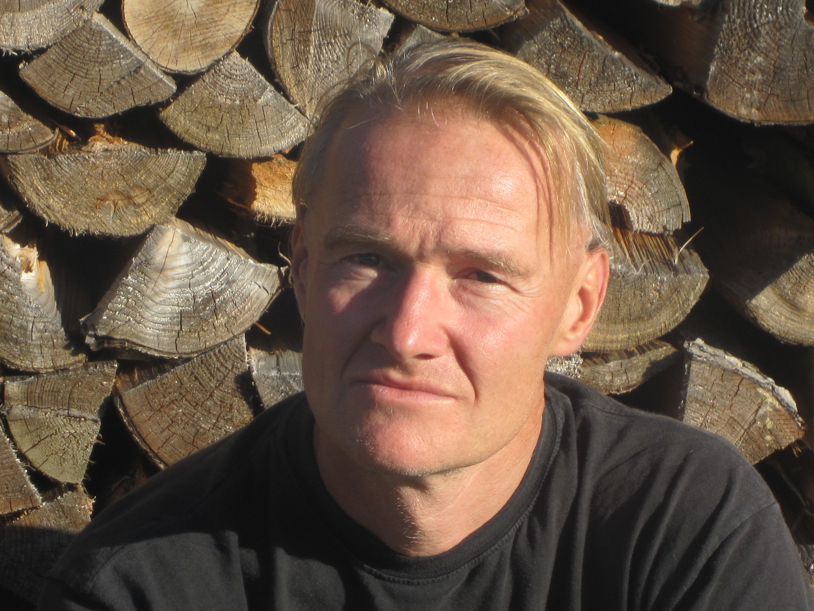 KÜHN, Wolfgang (Petra Halbmayer).JPG