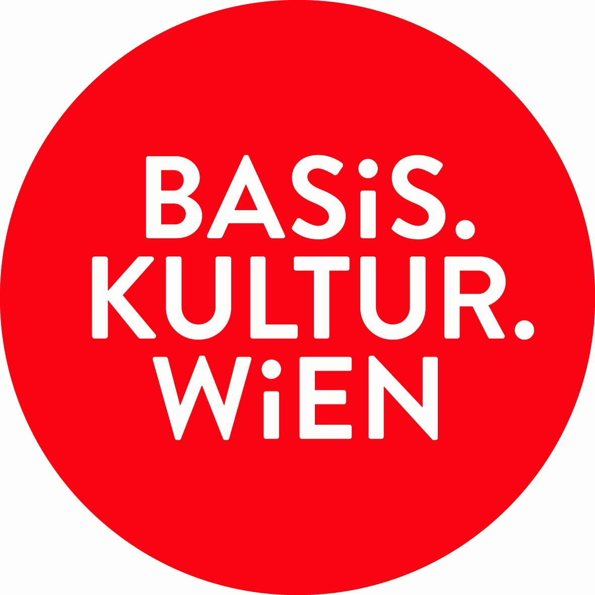 basis_kulur_wien