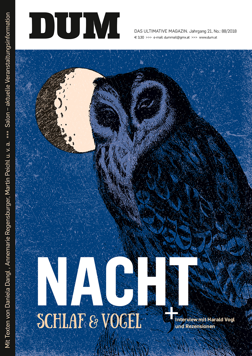 DUM 88 - COVER.jpg
