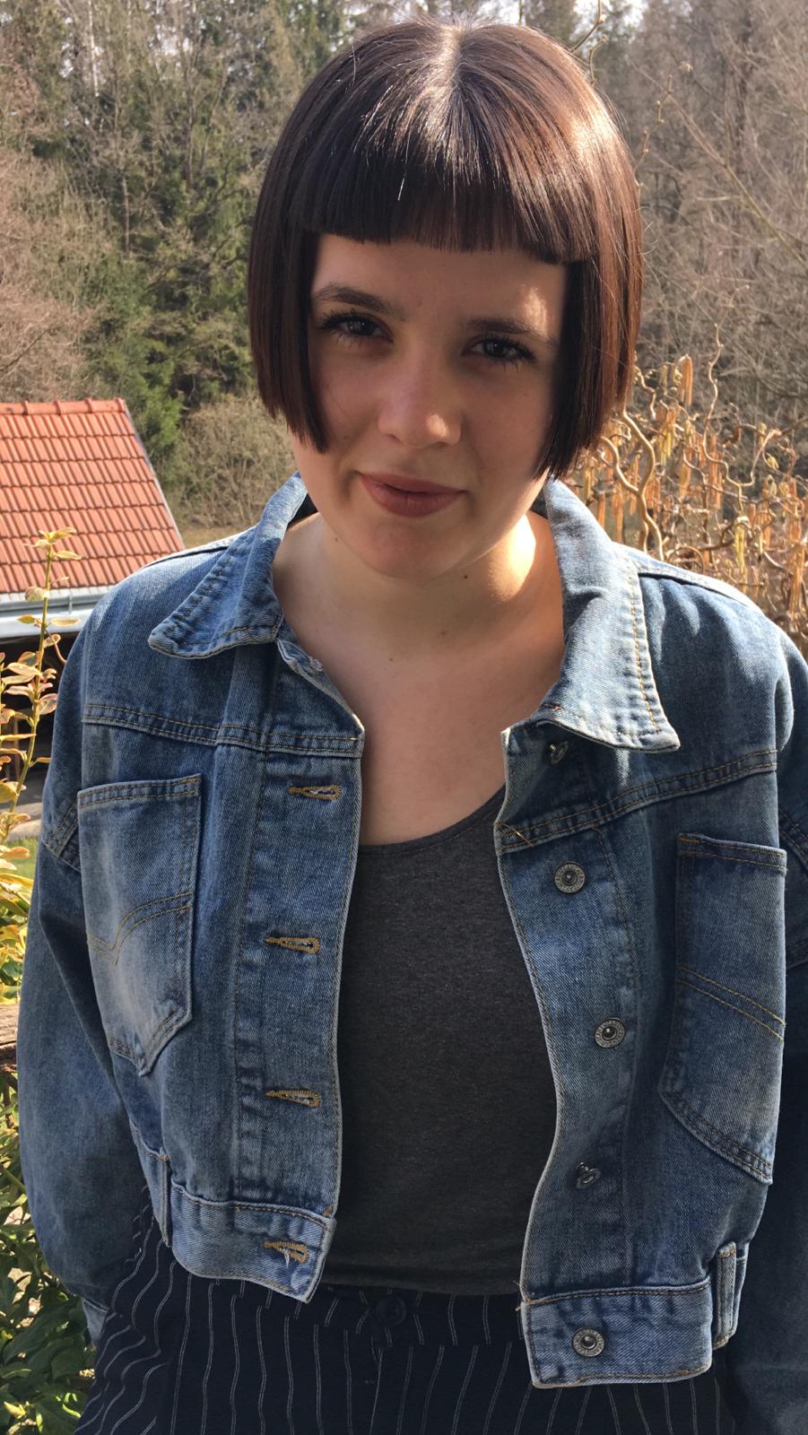 Prinz_Foto