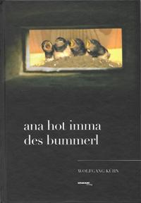 COVER (ana hot imma des bummerl).01