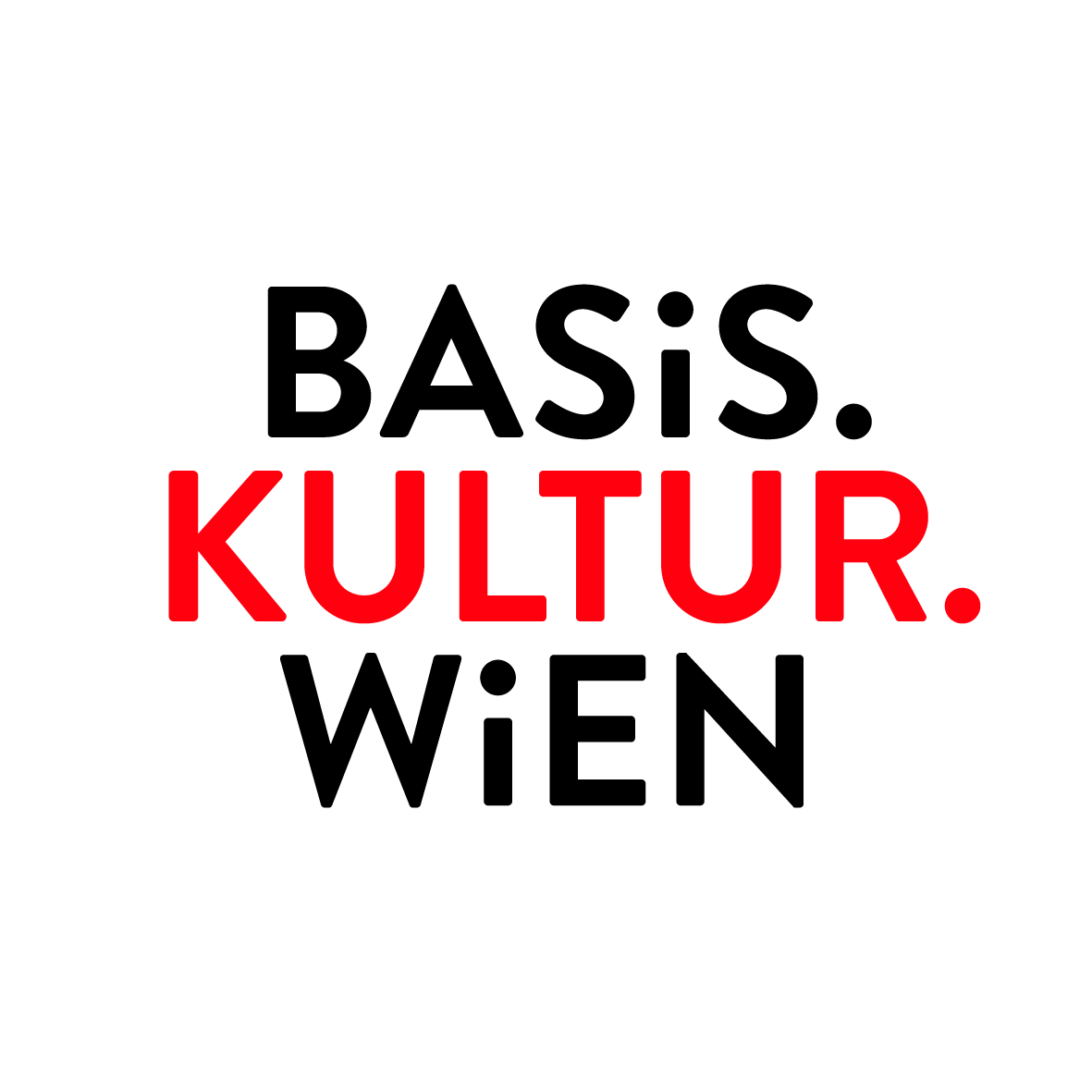 Basis-Kultur-Wien_Logo_White-Circle_CMYK_300dpi
