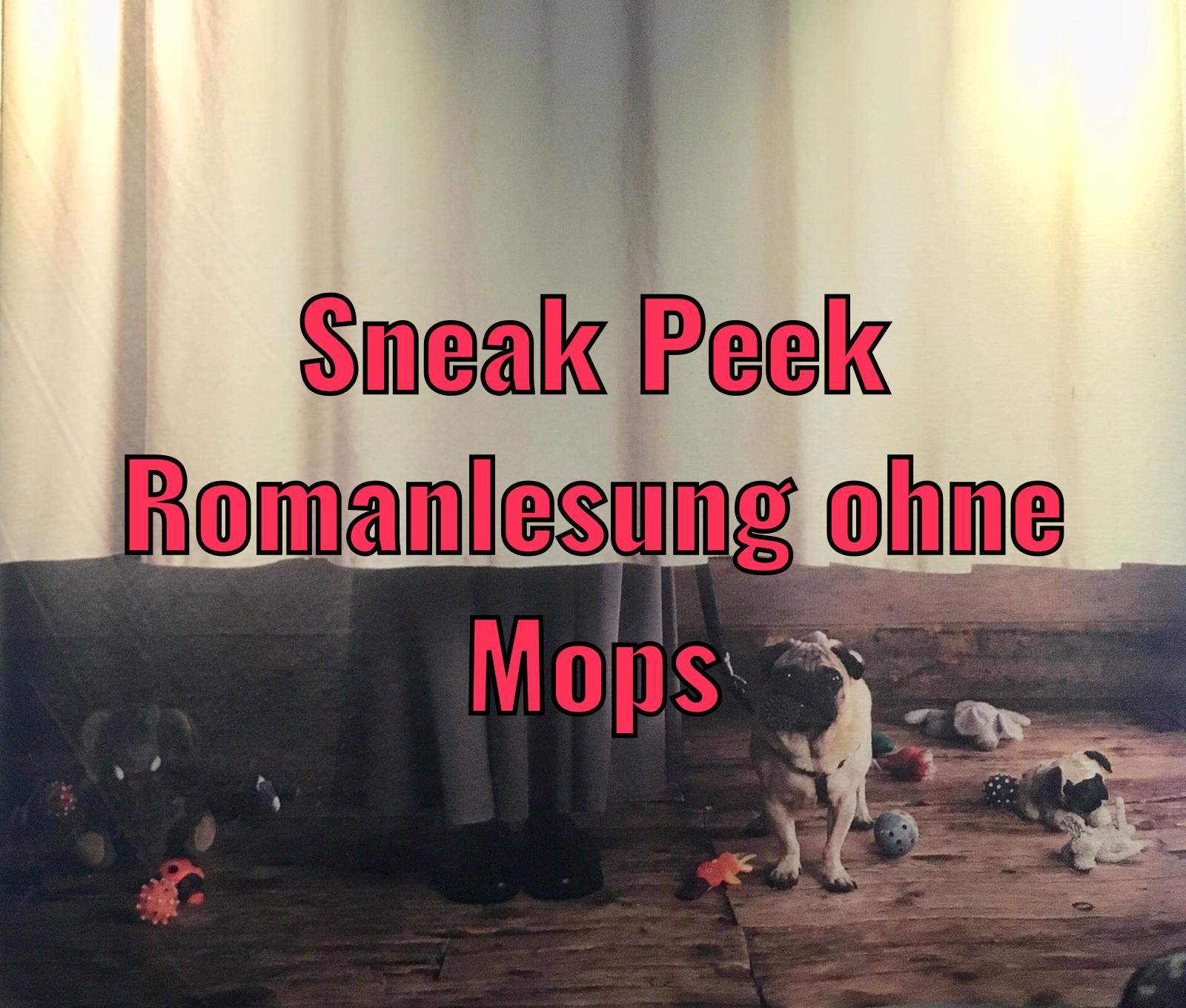 titelbild_spannagel