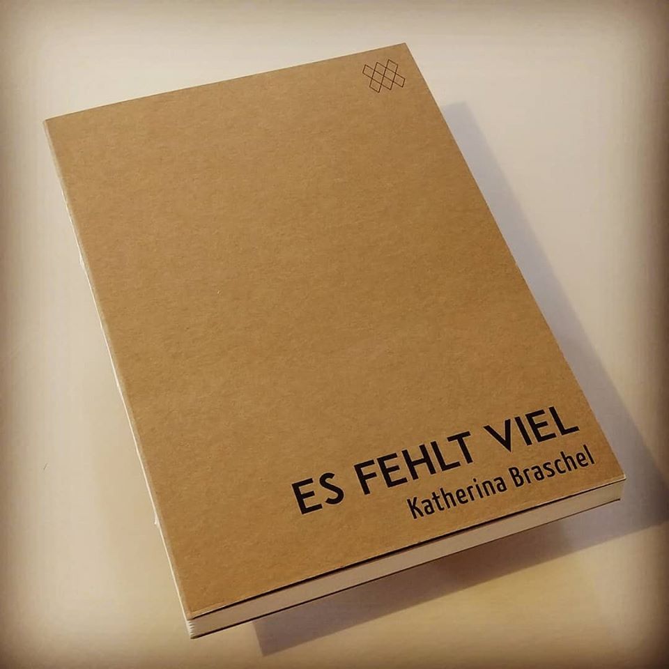 braschel buch